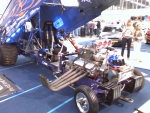 Auto Tuning