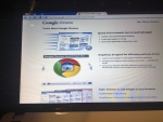 Chromium OS