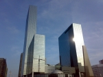 Rotterdam