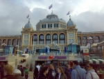 Scheveningen