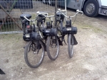 Solex