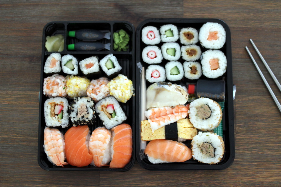 sushi.jpg