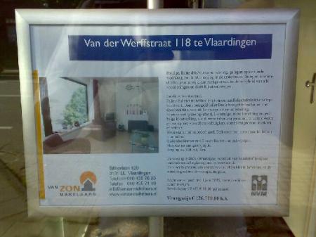 zo 20-07-2008 18:30 20072008202